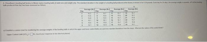  \begin{tabular}{|c|c|c|c|c|c|c|c|} \hline & Aveaph ithy & & Areitife ob. & &