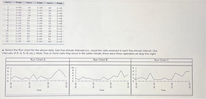 11 12 13 14 8 006 NO 4 2 Time 01:04H 1:04