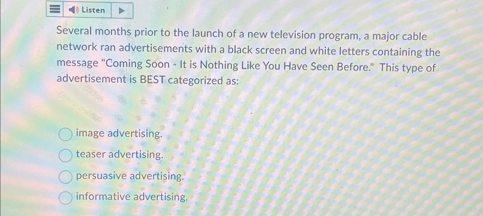 image text in transcribed