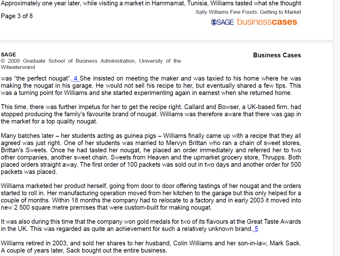 communication protocols. How will the PMO communicate with project stakeholders? Make sure