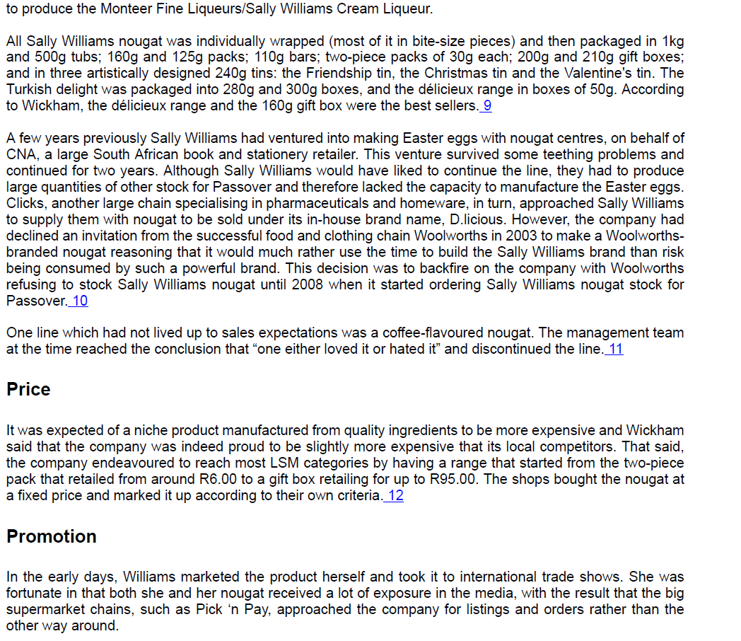 everyone who will be working with the PMO is trained on its