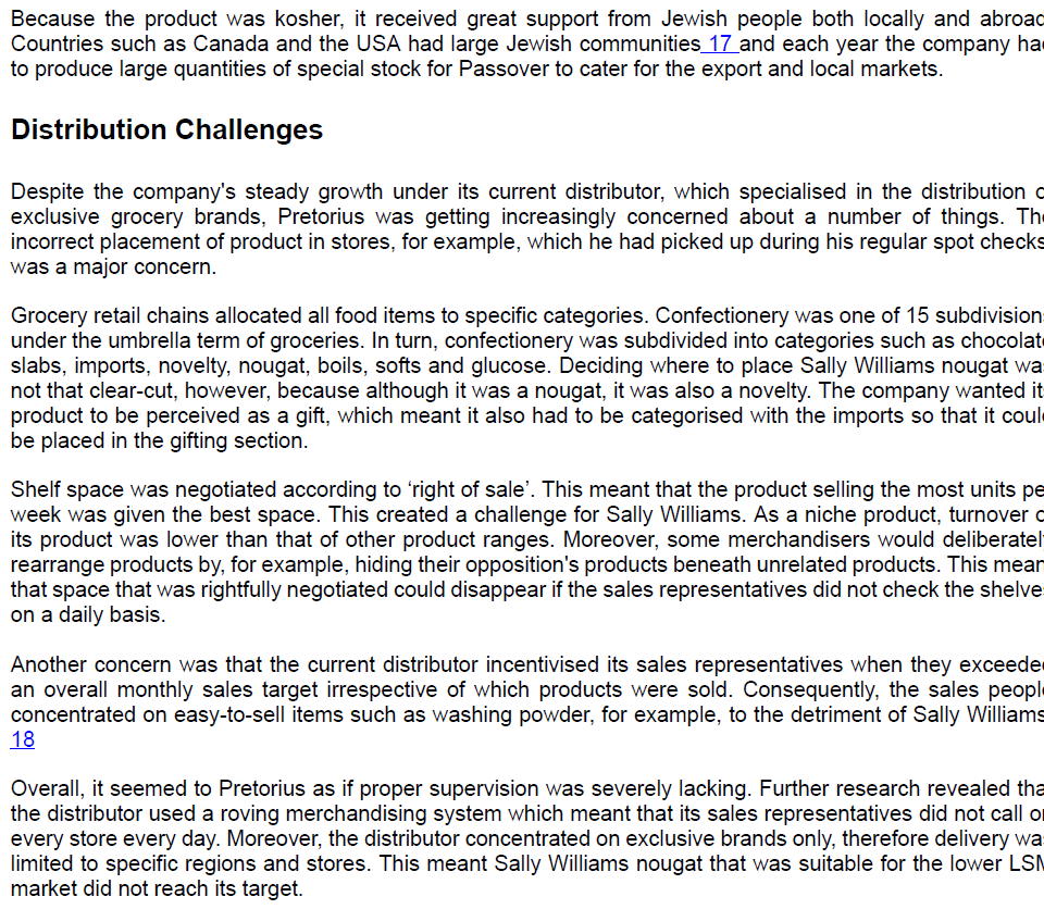 PMO's success? Establish metrics and KPIs that are relevant to the PMO's