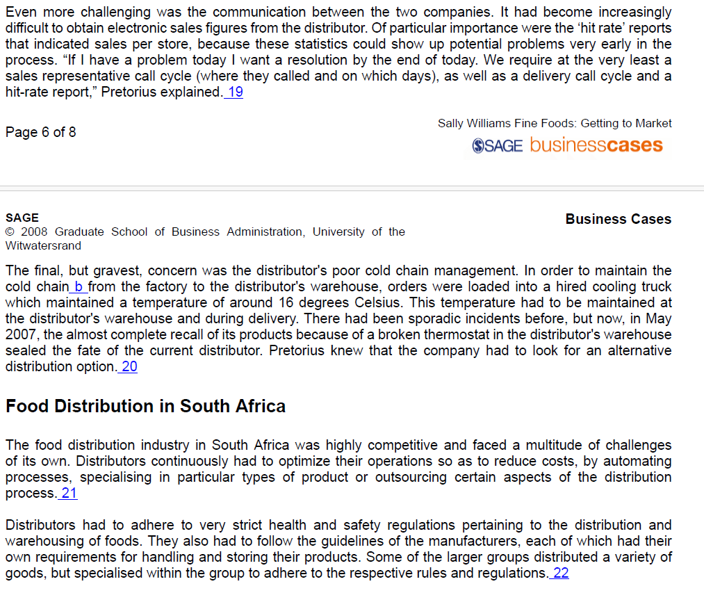 goals. Monitor and evaluate. Keep an eye on the PMO's performance and