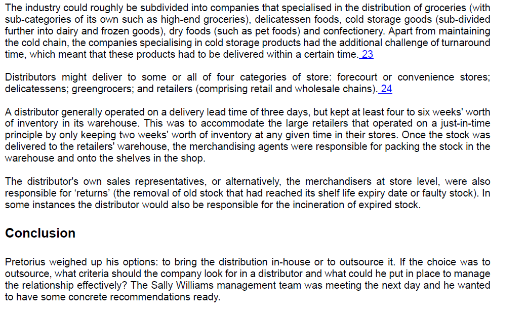 make adjustments as needed. Promote a culture of project management. The PMO