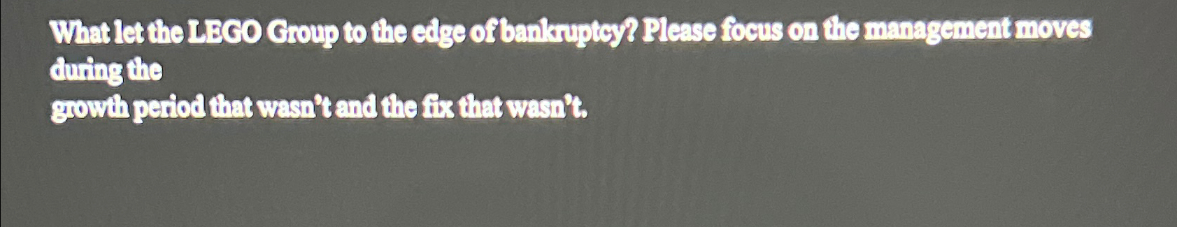 image text in transcribed