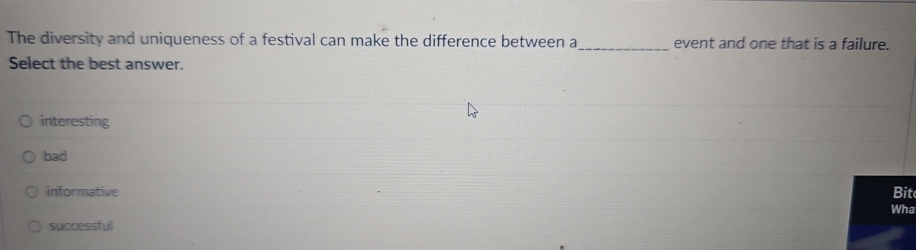 image text in transcribed