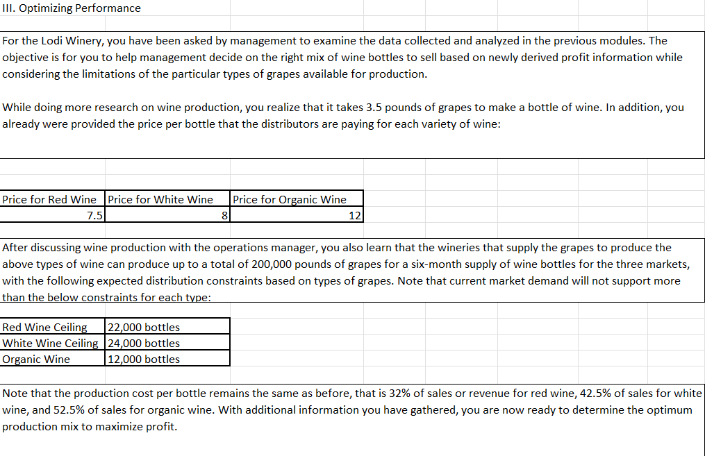 for help with the rest. I am stuck on question C. regarding