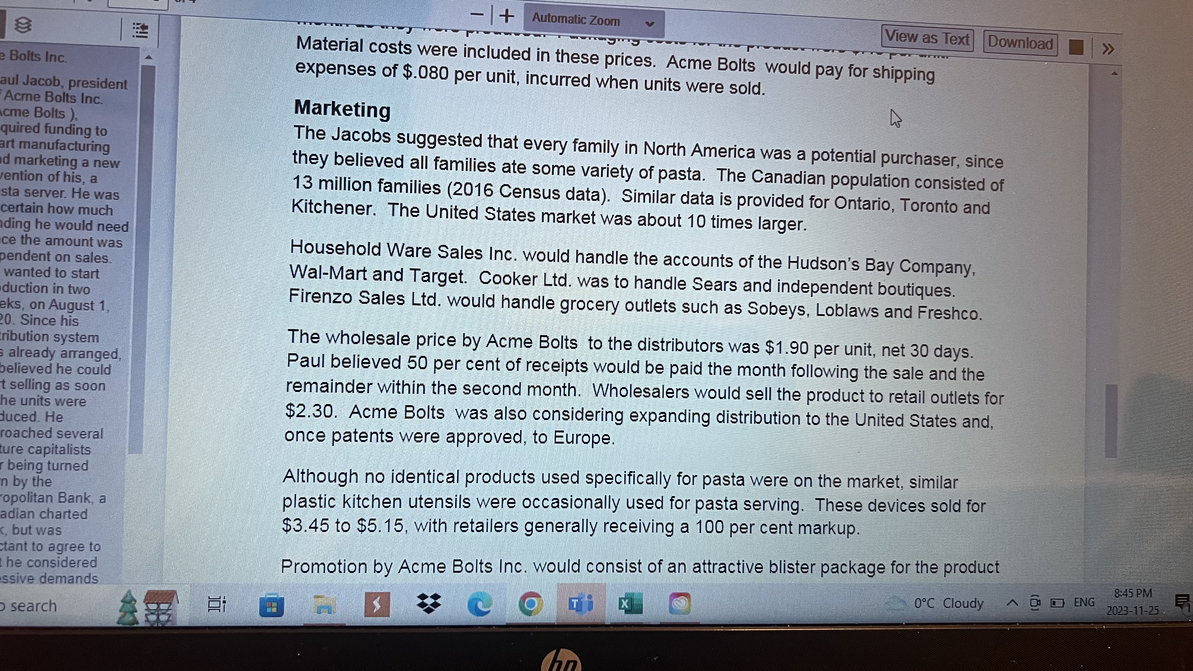 User Instruction, Model Respo 023 (Units: 5,000)** | ** (Units: 10,000)** |