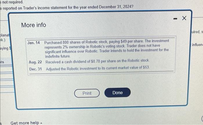 Graded Homework Question 16, EF15-13 (similar to) HW Score: 18.415%. 10:41 of