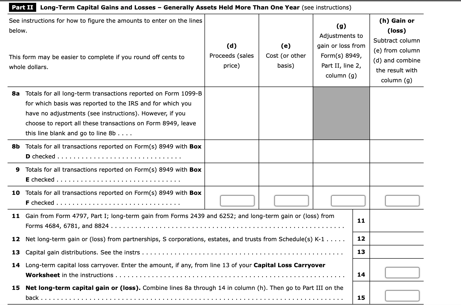 his uncle, Daniel, who died in 2019. Logan also was the designated