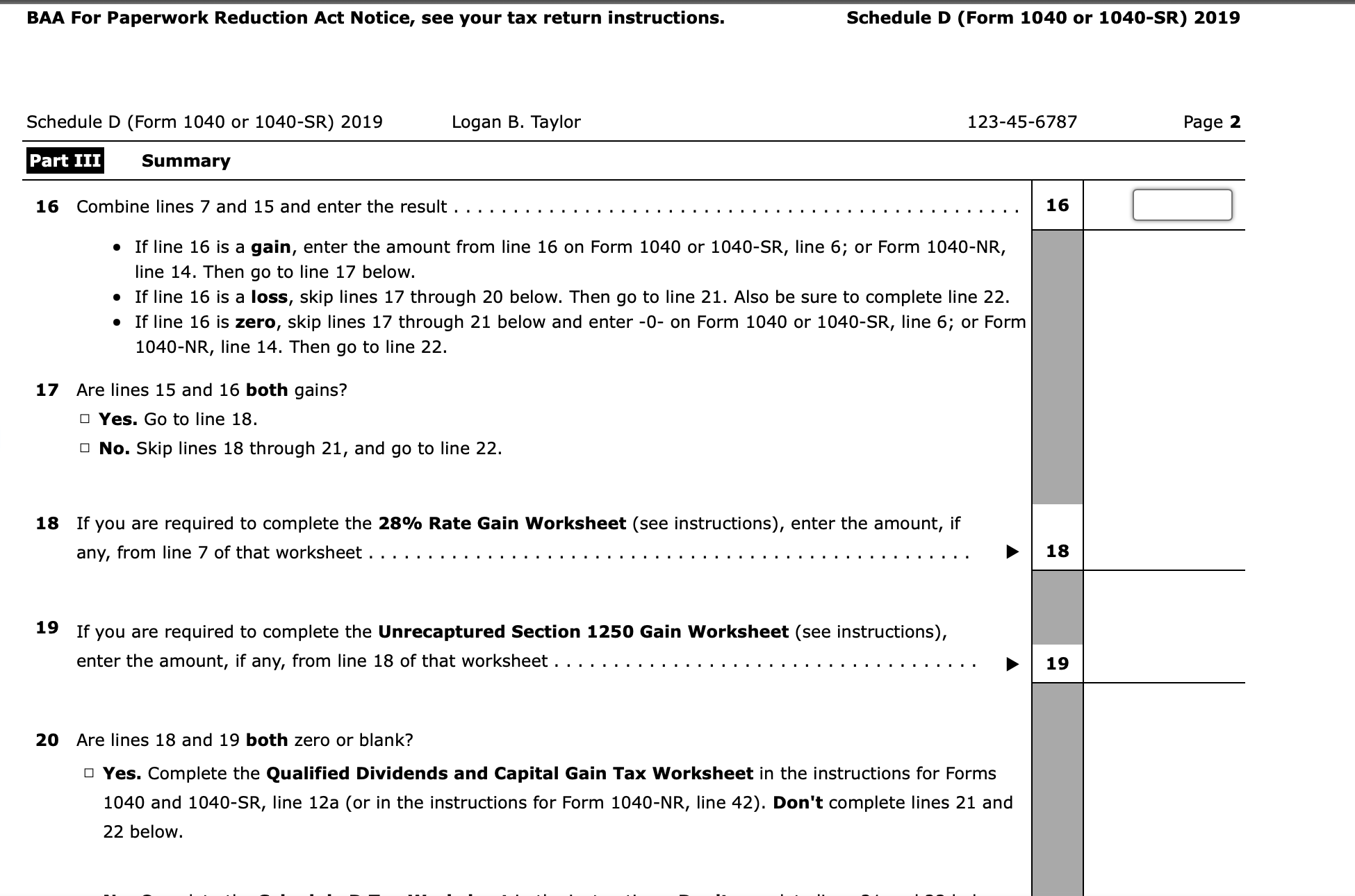 beneficiary of an insurance policy on Daniel's life with a maturity value