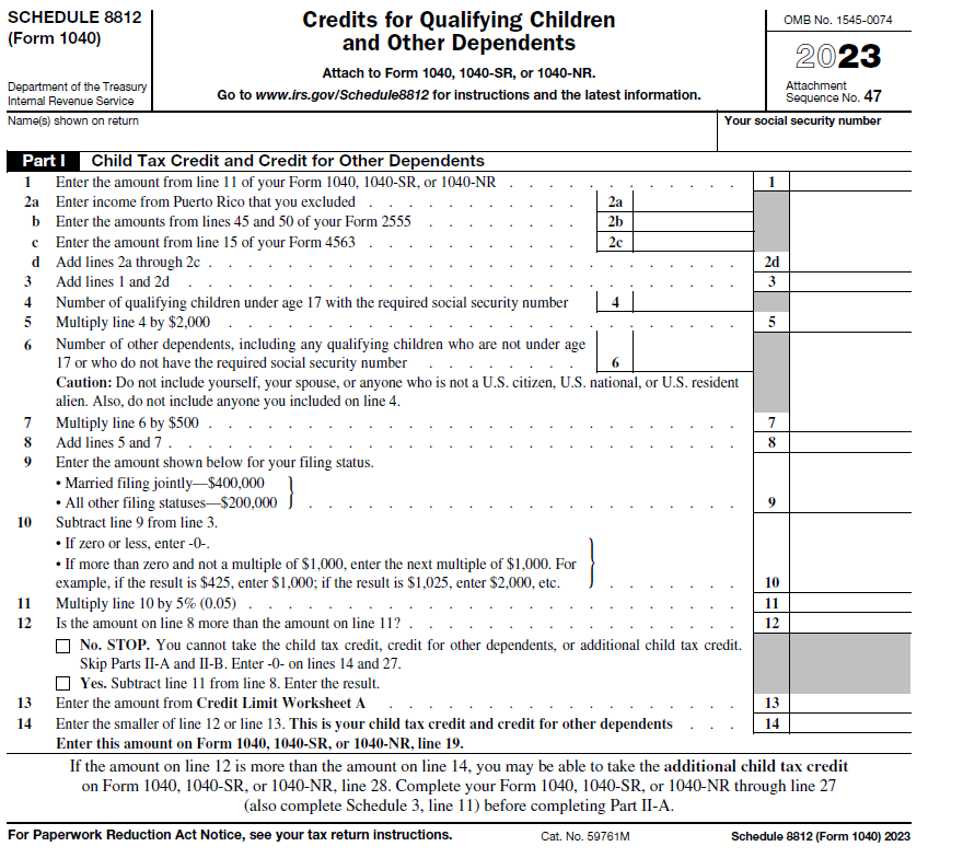 He SSN * **_**-1111 Age 45 Occupation Retail Manager Citizen/U.S. Resident Status