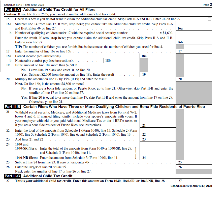 U.S. Permanent Resident Primary Residence 616 Langly Road #2C, Gatlinburg, TN Owned;