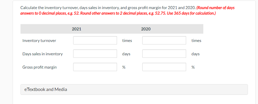 Question 6 of 9 - / 10 View Policies Current Attempt in