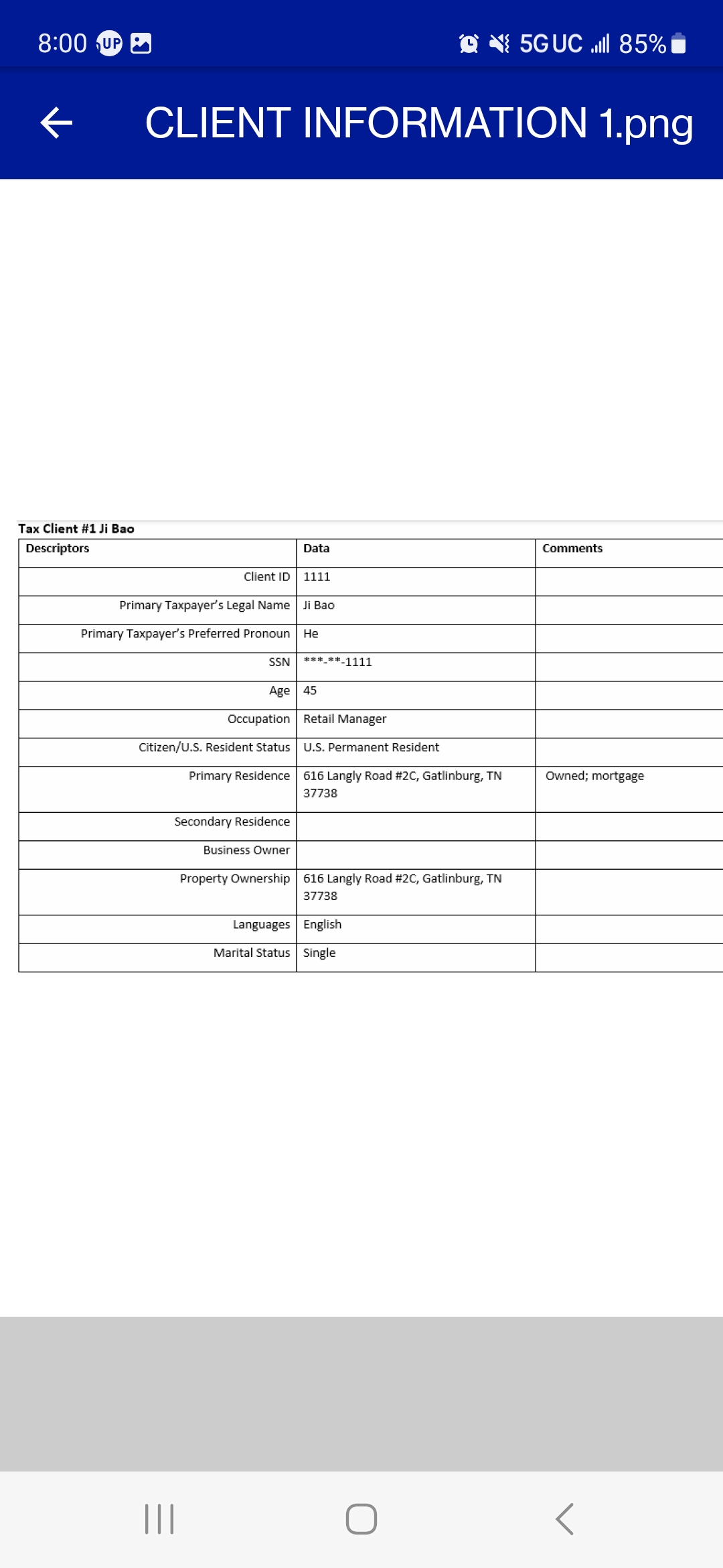 image text in transcribed