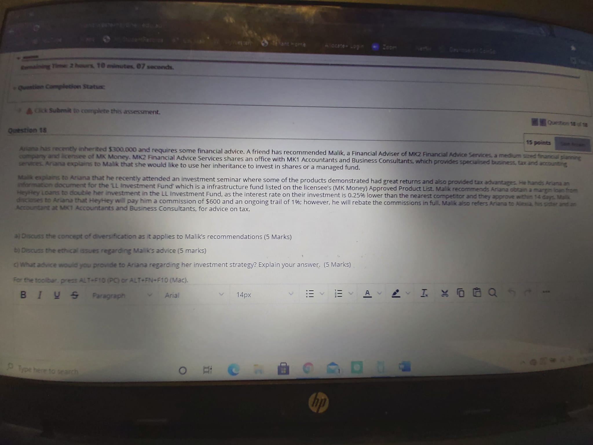 image text in transcribed