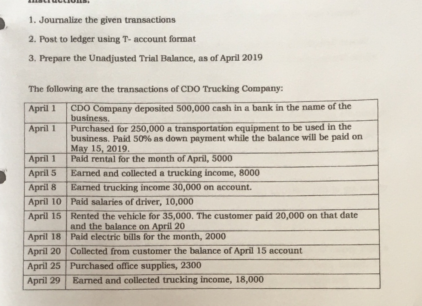 image text in transcribed