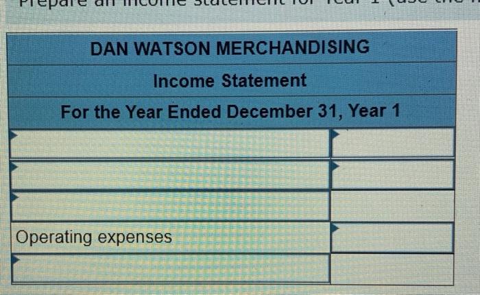 Please answer in proper format with all working clearlyPlease use commas and