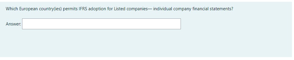 Norwegian Subsidiary Local Currency Balance Sheet as of 12/31/10 and 12/31/11 December