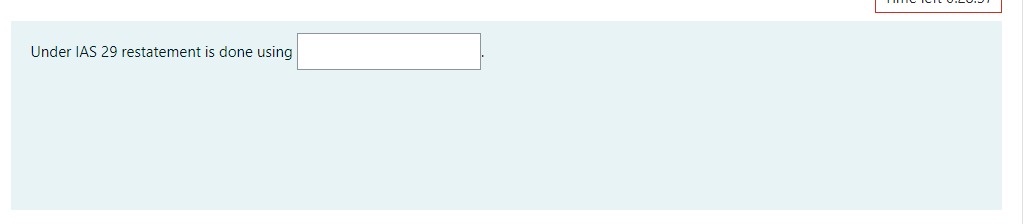 31 2010 2011 Assets $$$ $$$ Cash Net fixed assets Total assets