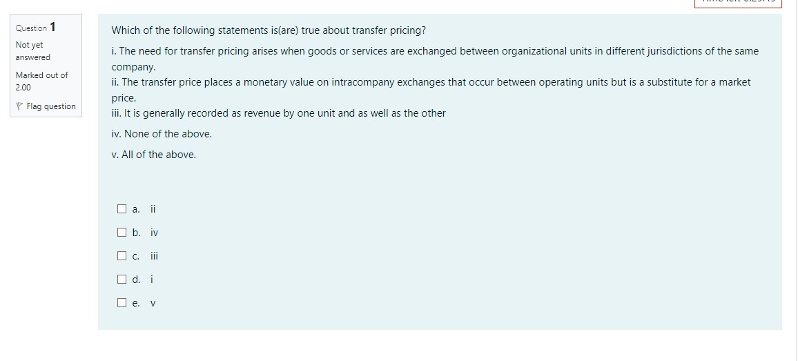 Liabilities and owners' equity U.S. $500 payable Long-term krona debt Capital stock