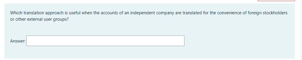 above. v. All of the above. a. II b. N c. iii