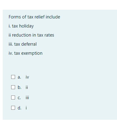 d. I e. v Question 4 Translate the following Balance Sheet. Not