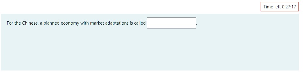 yet answered Applicable rates are: Marked out of Opening spot rate NOK
