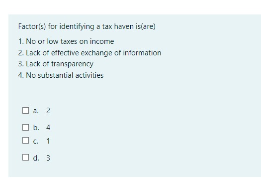 1 = $1.30 2.00 Average spot rate NOK 1 = $1.44 Flag