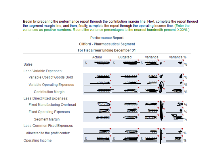 . . Ill 127,968 Direct Fixed Manufacturing Overhead . . .. 103,550