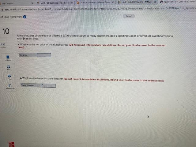 please help me understand this assignment * Mim For Business and Finger