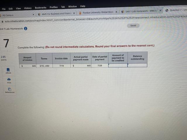 X 3 question 10 - Unit 1 Lab Horde ertombeducation.comtext mapfindex him?_con=constanthal_