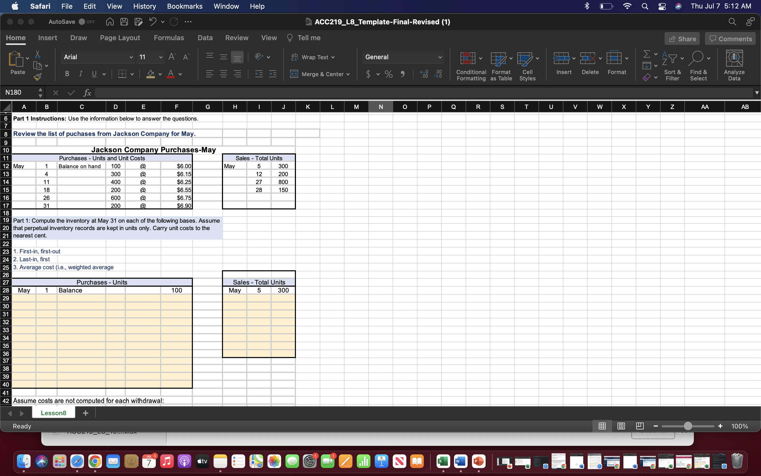  Safari File Edit View History Bookmarks Window Help B Q 8