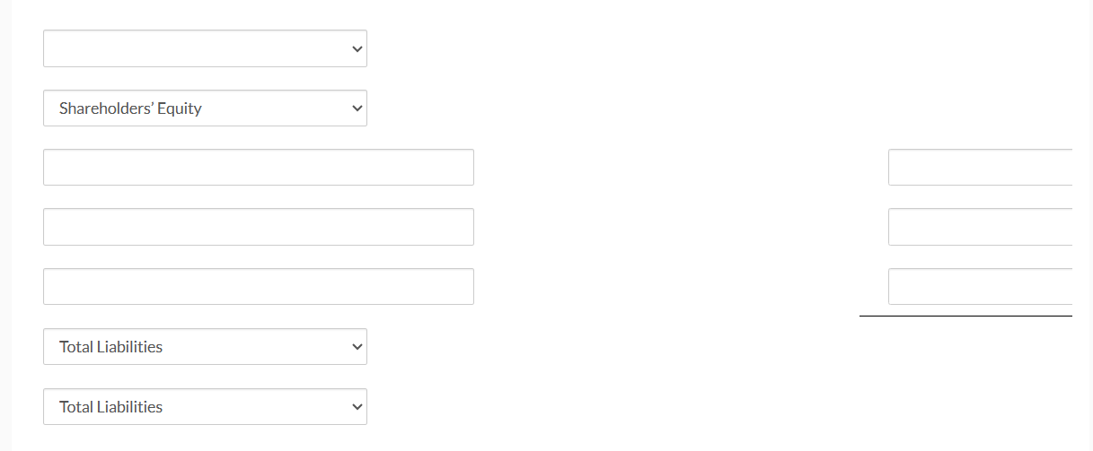 at the lower of cost and net realizable value 411,000 FVNl investments