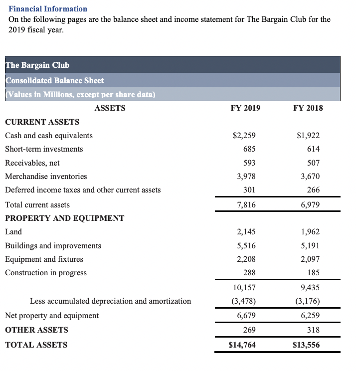 1. What is materiality? In your response, please include the different aspects