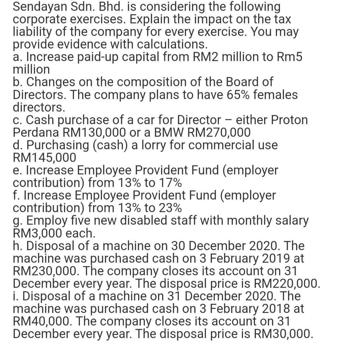 please answer the question within 30 minutes. make sure the calculations are