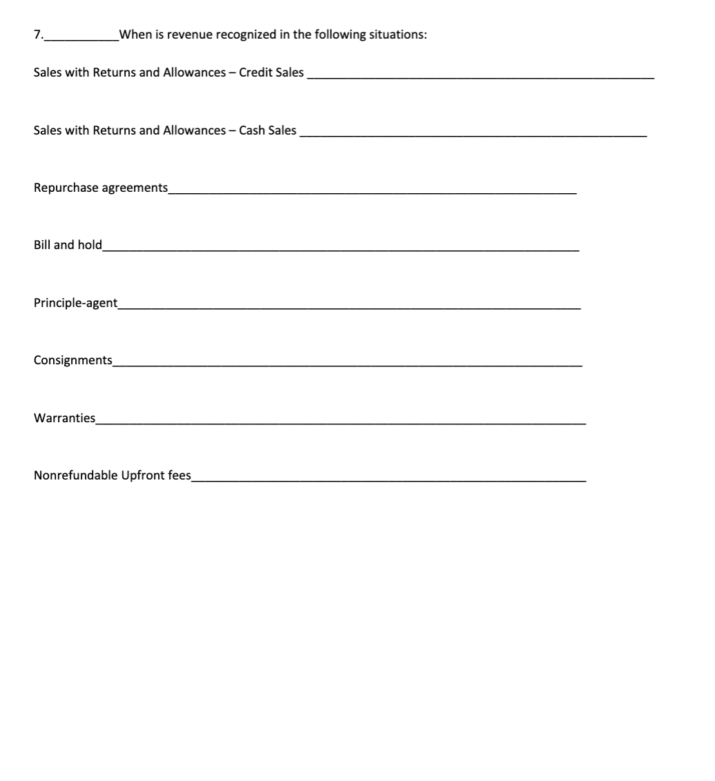 to value the following types of Investments? Debt Investments with the intent