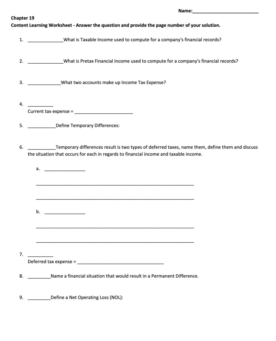 to sell - Debt Investments with no intent to sell - Equity