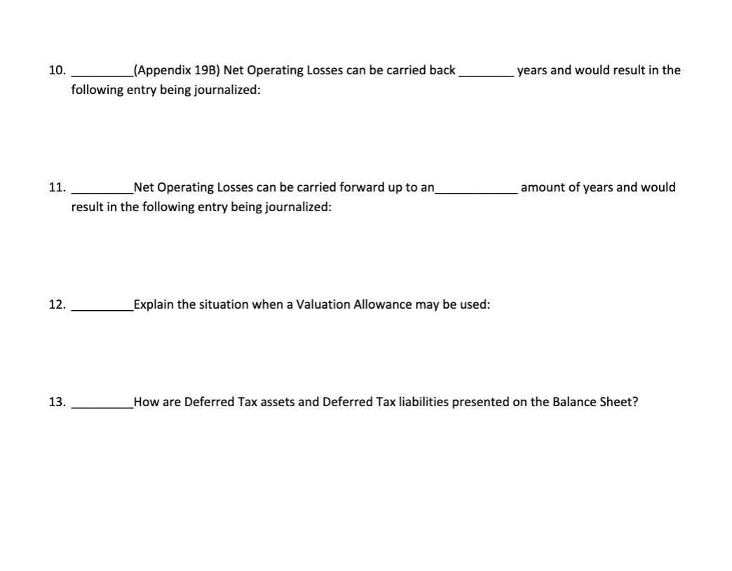 Investments with the intent to sell - Equity Investments with "control\" -
