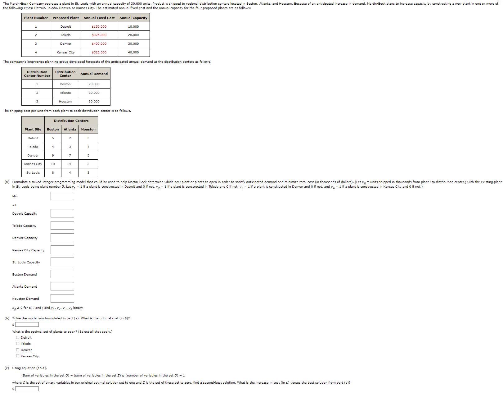  Im having a hard time understanding where to begin with this