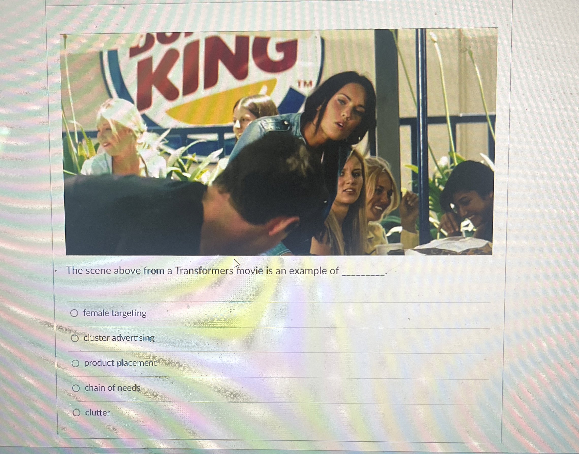 image text in transcribed