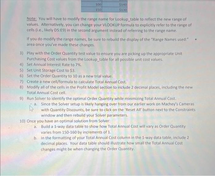 as a base, create a copy of your Excel file and name