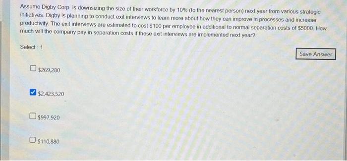 & $12359 & 57.000 & $10,900 \\ \hline Cunere Doth & 50