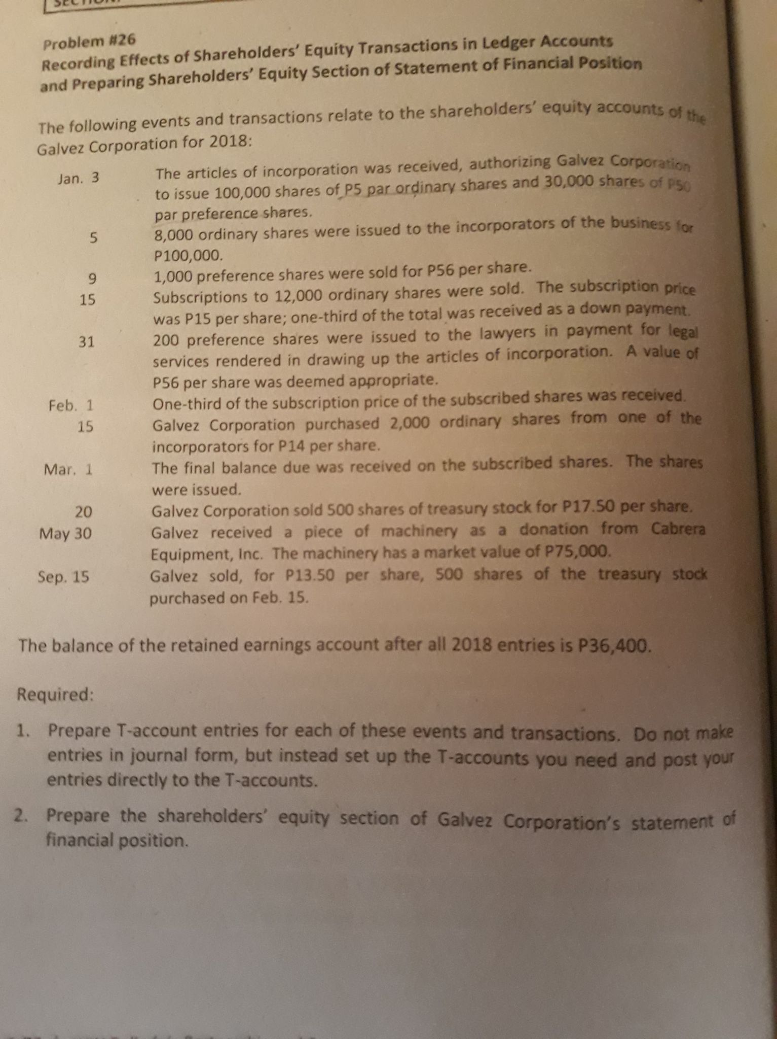 Hello. Help me please to answer this and make an explanation. Thank