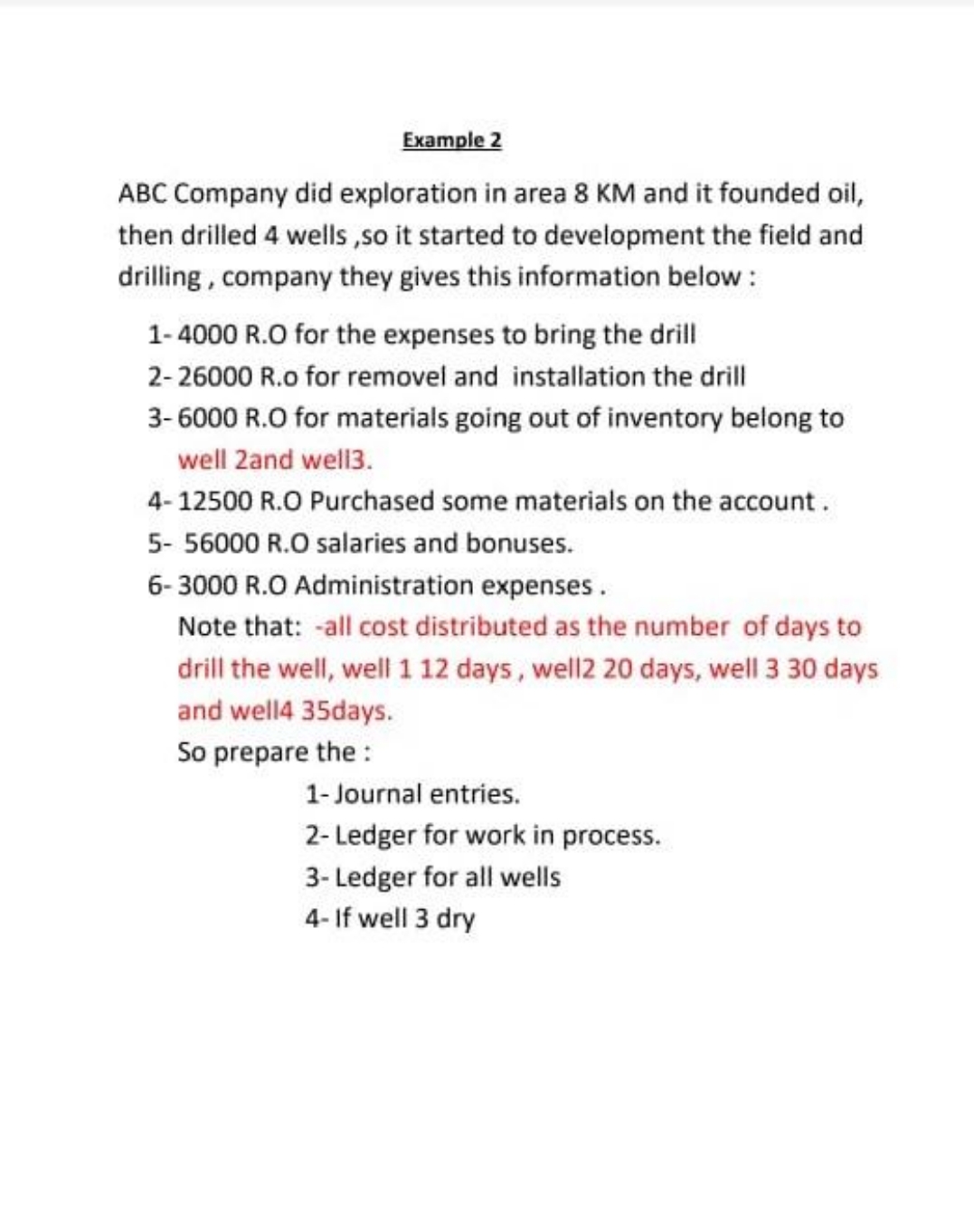 please help me and please provide me proper answer with proper explanation.