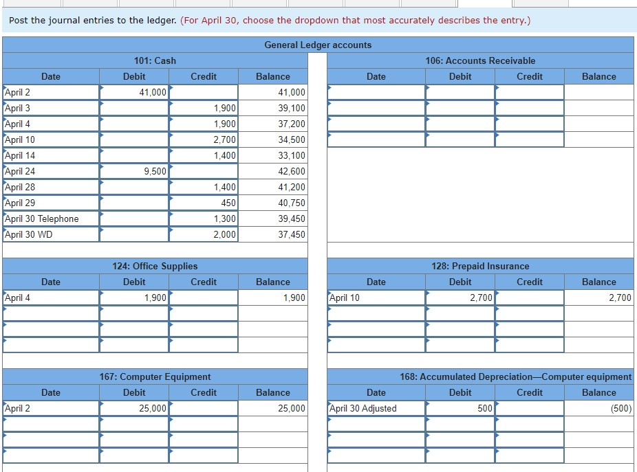 1, Jiro Nozomi created a new travel agency, Adventure Travel. The following