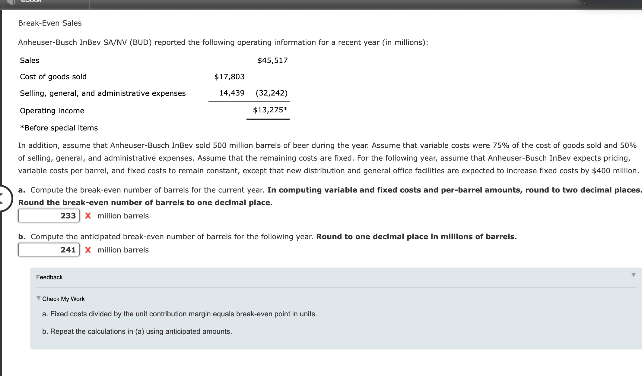 electronic toys within a relevant range of 20,000 to 150,000 toys per