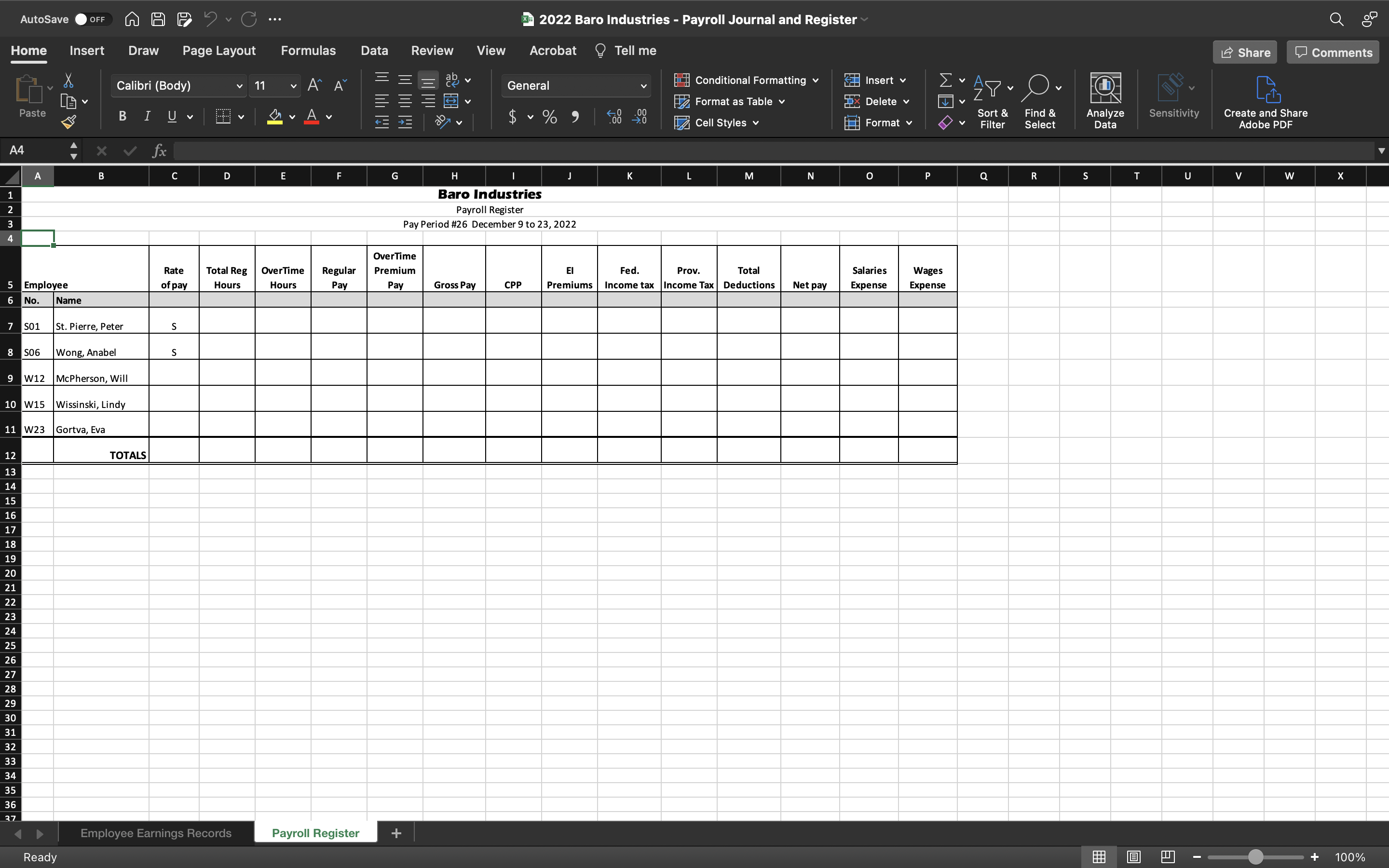 Ap AL AaBbCcDdEe AaBbCcDdEe AaBbCcD Paste BIU 1vab X2 Av L Av