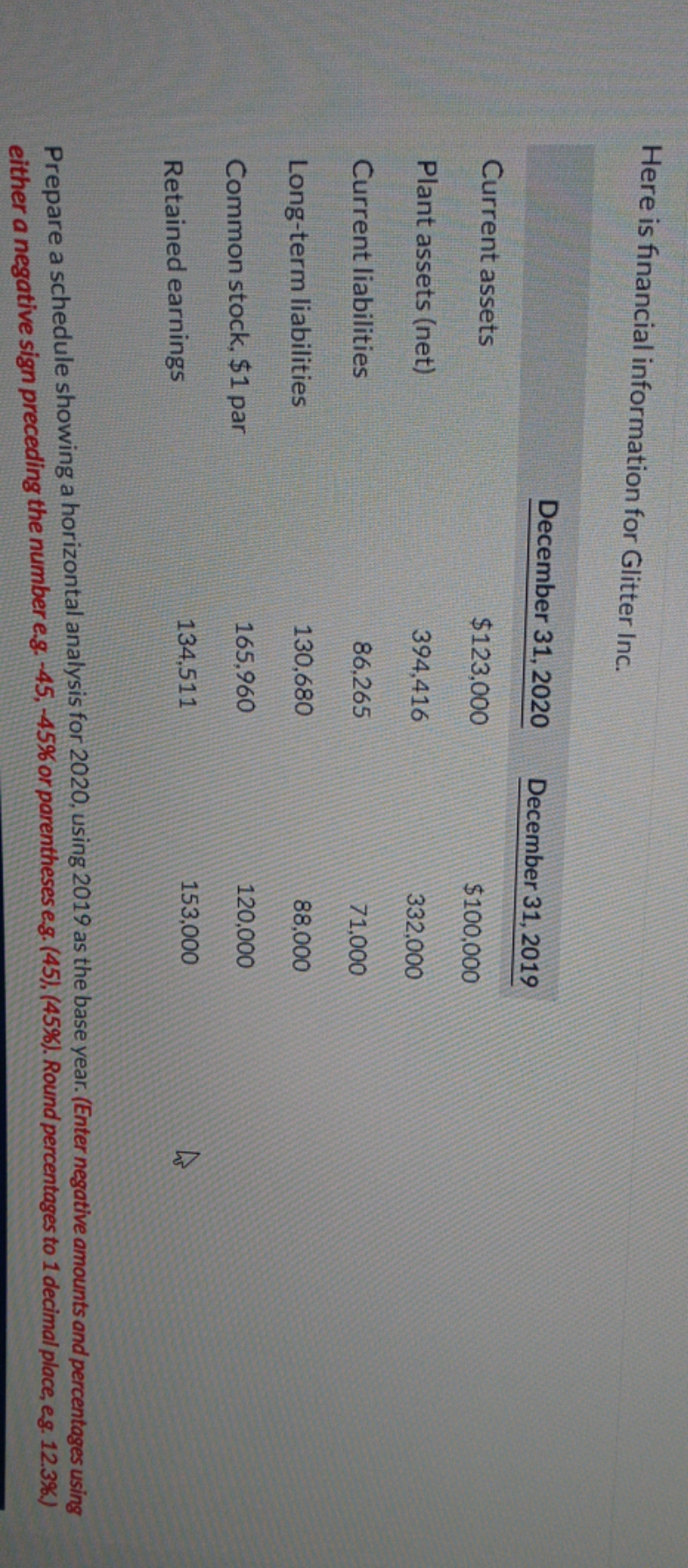 Can I have some assistance with finding the solution to this problem?