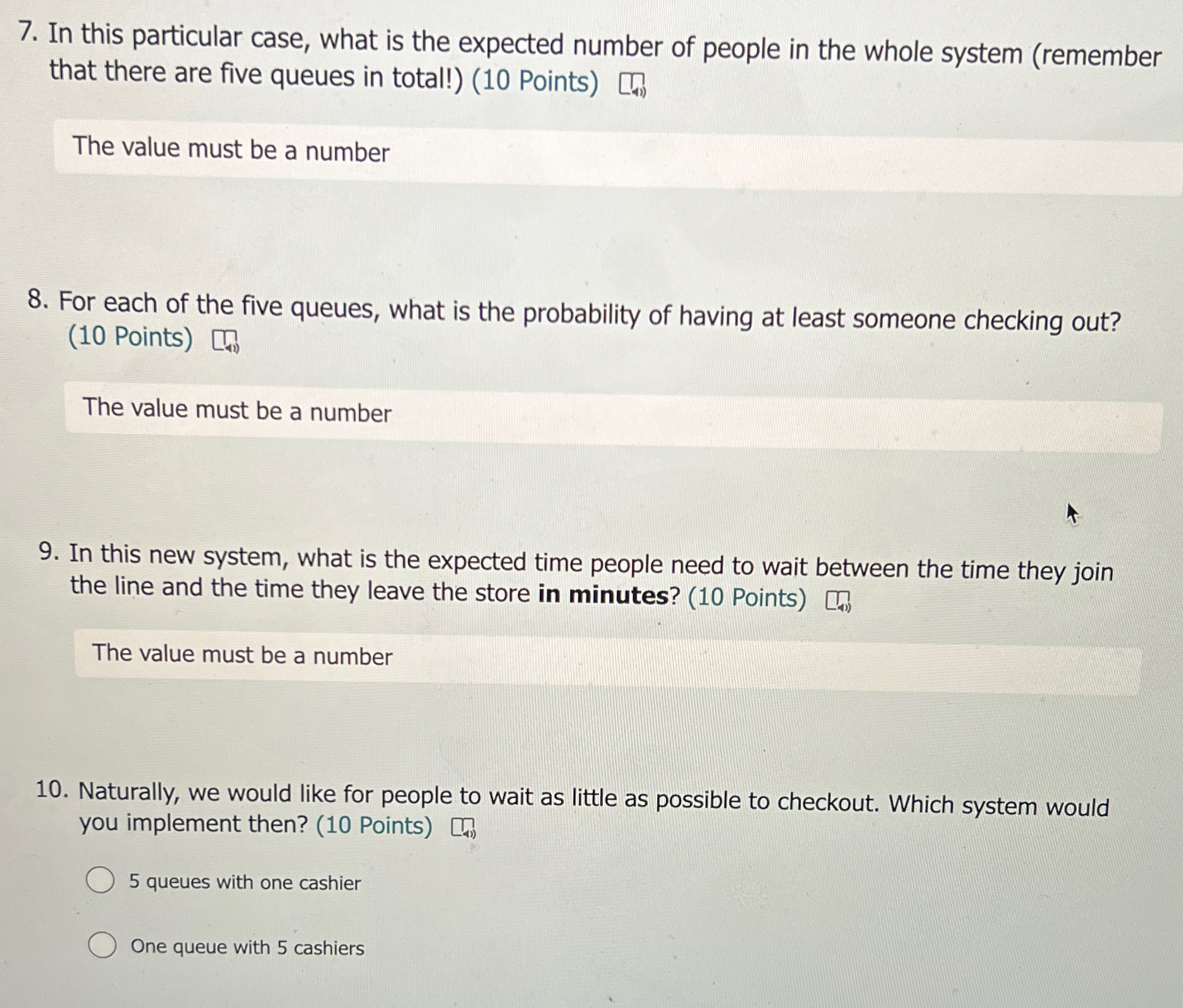  Introduction: This case study analyzes the check-out processes at a large